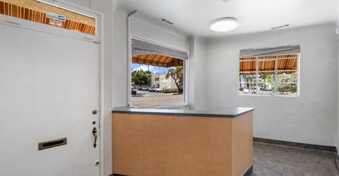 24 S 3rd St, Patterson, CA 95363 Photo