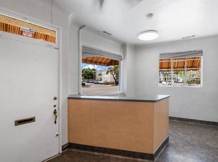 24 S 3rd St, Patterson, CA 95363 Photo