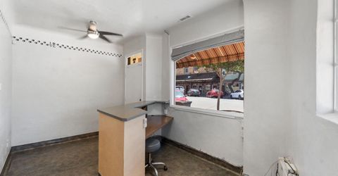 24 S 3rd St, Patterson, CA 95363 Photo