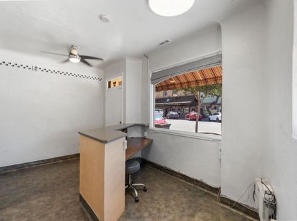 24 S 3rd St, Patterson, CA 95363 Photo