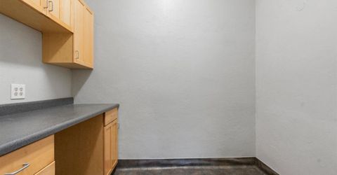 24 S 3rd St, Patterson, CA 95363 Photo