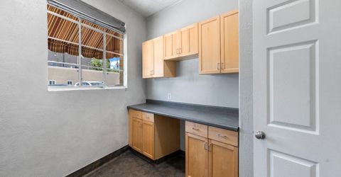 24 S 3rd St, Patterson, CA 95363 Photo