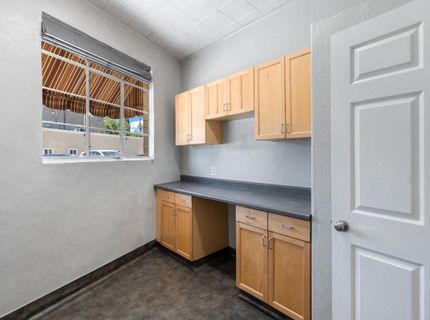 24 S 3rd St, Patterson, CA 95363 Photo
