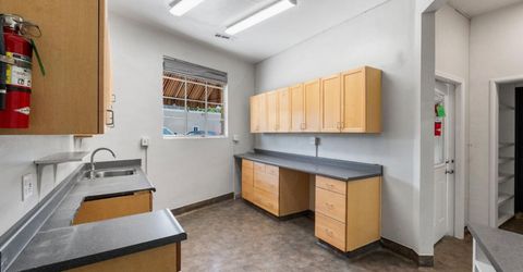 24 S 3rd St, Patterson, CA 95363 Photo