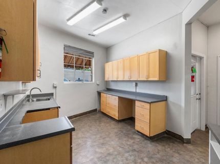 24 S 3rd St, Patterson, CA 95363 Photo