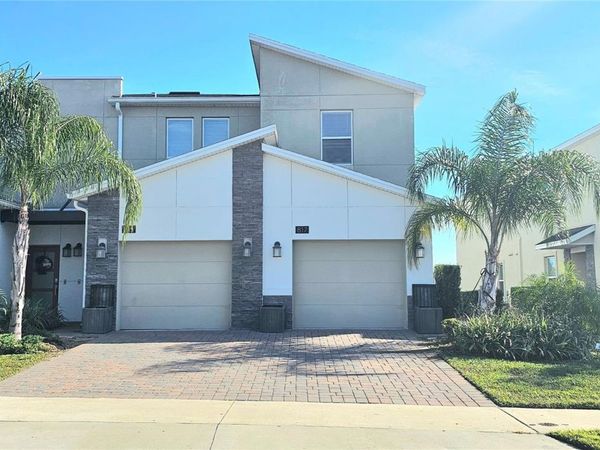 817 OCEAN COURSE AVENUE, Unit 502, DAVENPORT, FL 33896