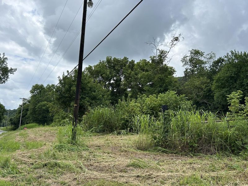 4285 HWY 467, Glencoe, KY 41046 Photo 7