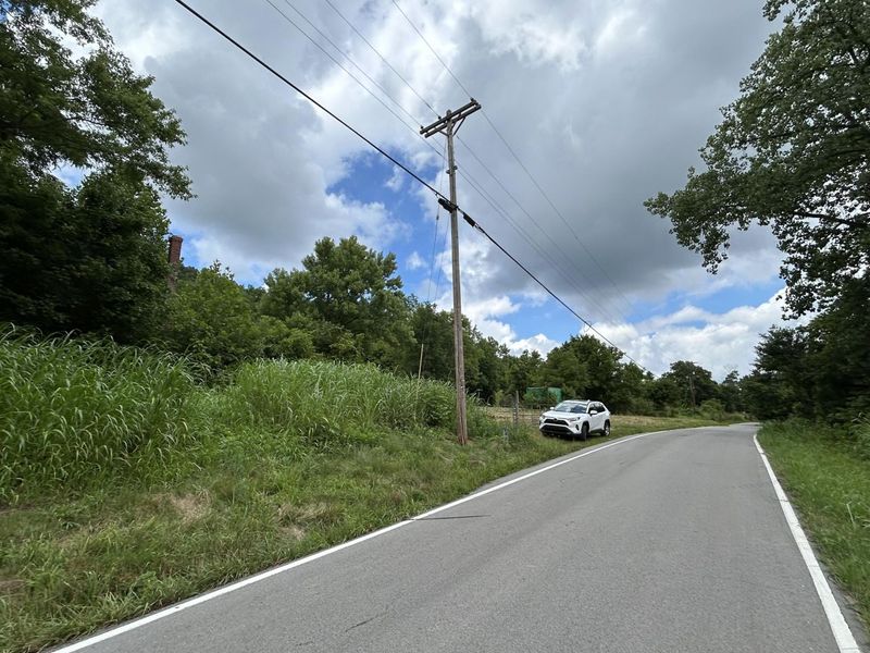 4285 HWY 467, Glencoe, KY 41046 Photo 8