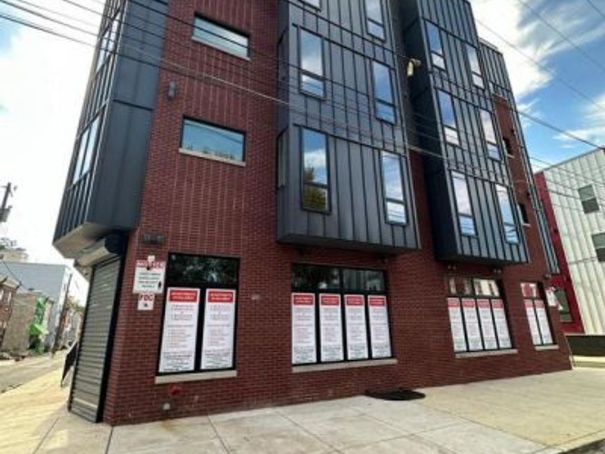 914 18 W Susquehanna Avenue, Unit 3C, Philadelphia, PA 19122 Main Photo