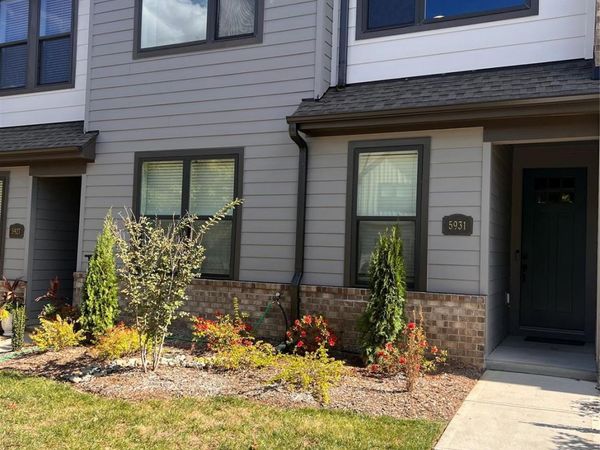 5931 Ardrey Kell Road, Charlotte, NC 28277