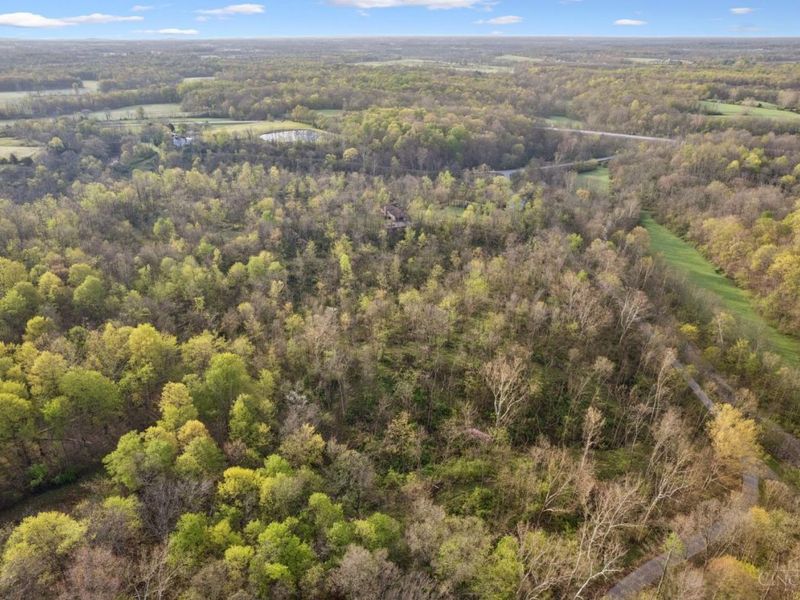 0 Rischforth Road, Jackson Twp, OH 45168 Photo 3