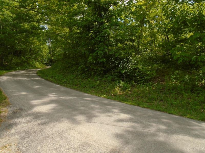 0 Rischforth Road, Jackson Twp, OH 45168 Photo 6