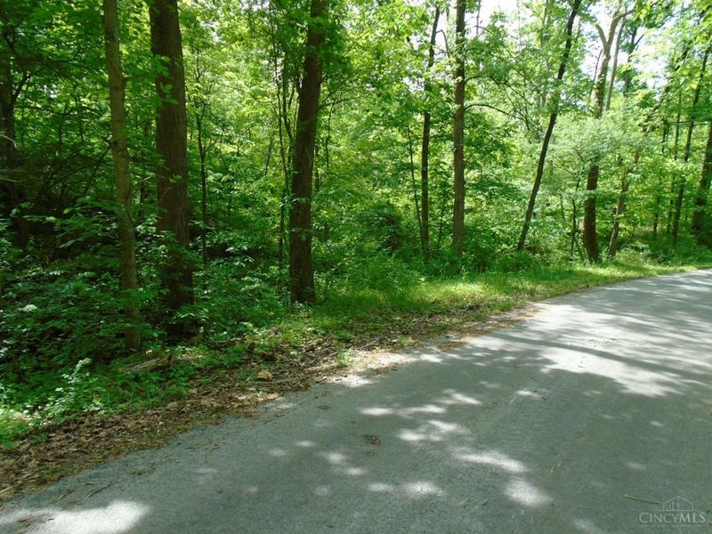 0 Rischforth Road, Jackson Twp, OH 45168 Photo 9