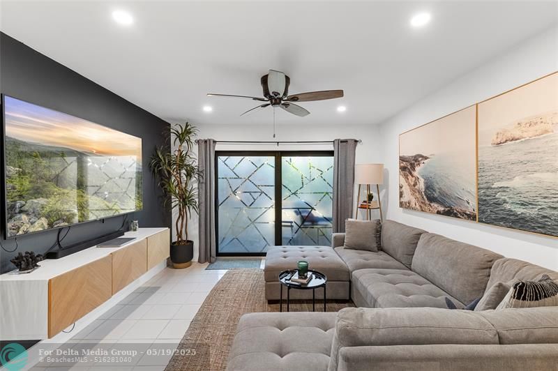 825 NW 13th St, Unit 1130, Boca Raton, FL 33486 Photo