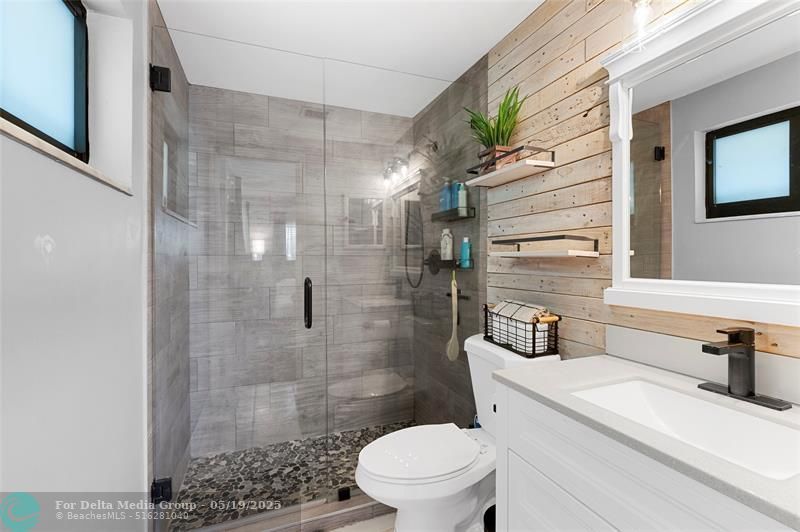 825 NW 13th St, Unit 1130, Boca Raton, FL 33486 Photo