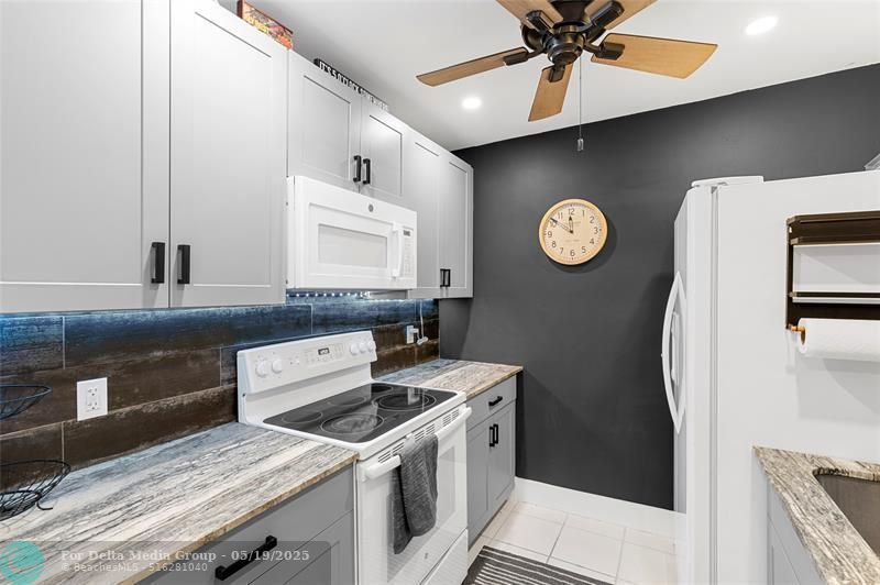 825 NW 13th St, Unit 1130, Boca Raton, FL 33486 Photo