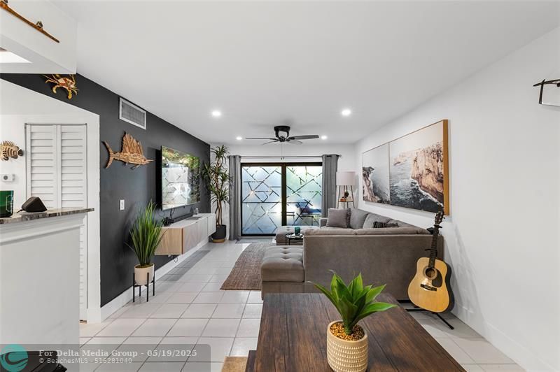 825 NW 13th St, Unit 1130, Boca Raton, FL 33486 Photo