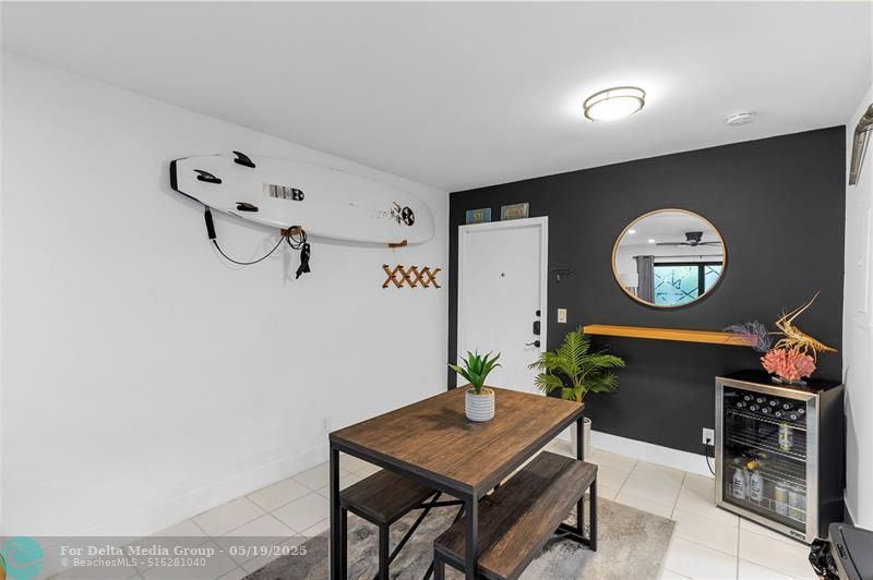 825 NW 13th St, Unit 1130, Boca Raton, FL 33486 Photo