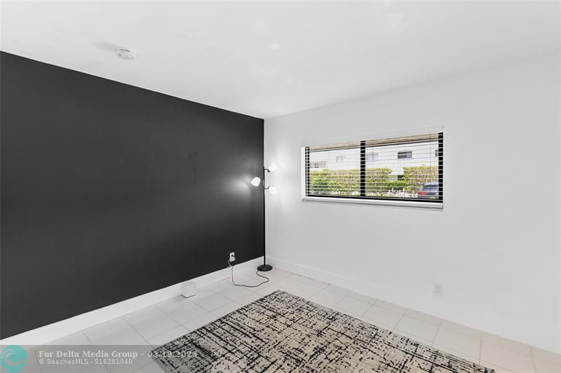 825 NW 13th St, Unit 1130, Boca Raton, FL 33486 Photo