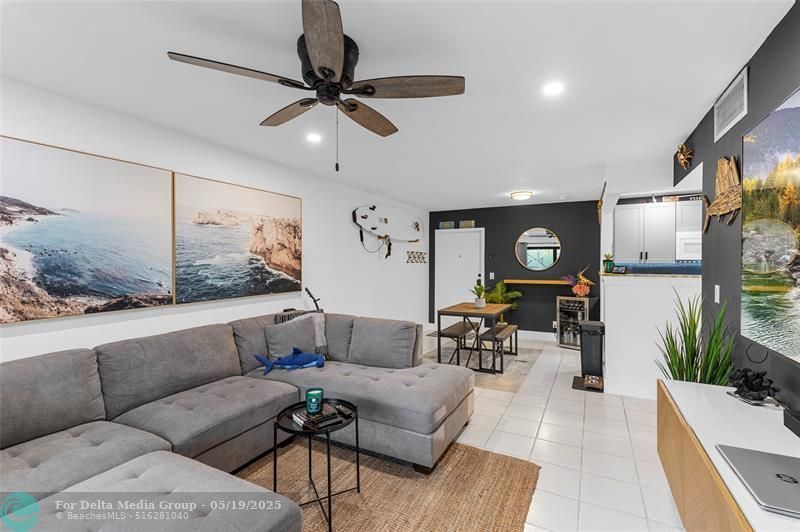 825 NW 13th St, Unit 1130, Boca Raton, FL 33486 Photo