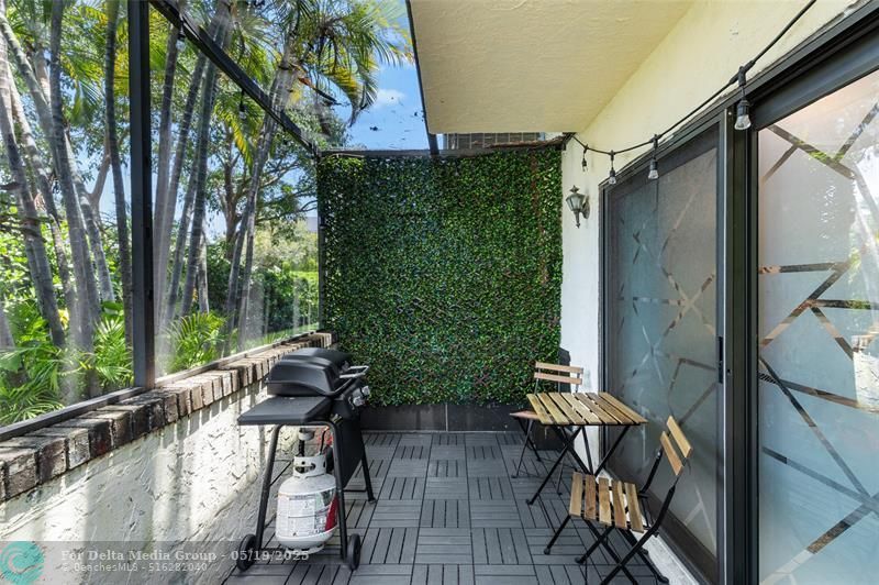 825 NW 13th St, Unit 1130, Boca Raton, FL 33486 Photo