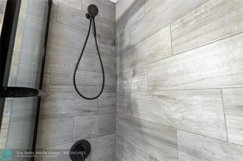 825 NW 13th St, Unit 1130, Boca Raton, FL 33486 Photo