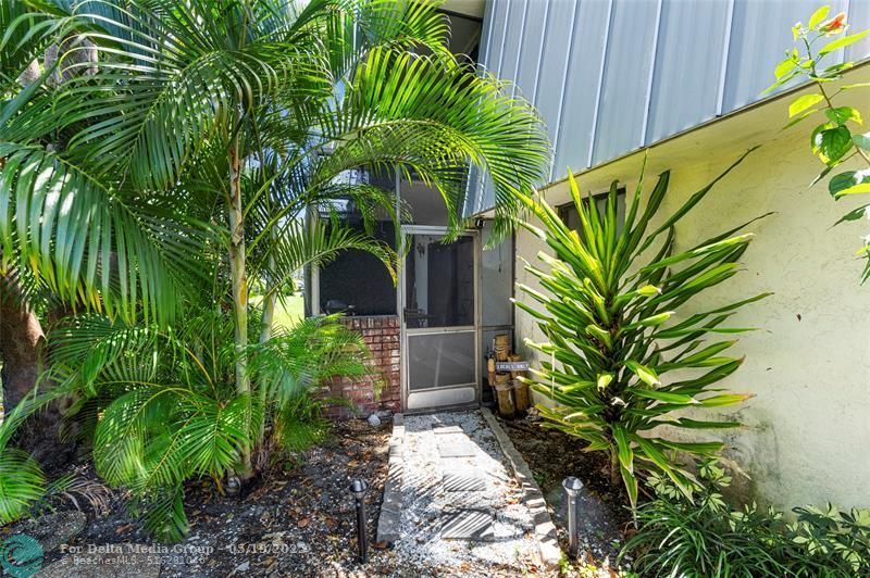 825 NW 13th St, Unit 1130, Boca Raton, FL 33486 Photo