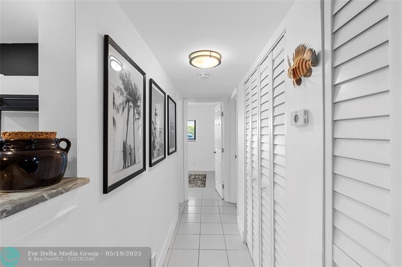 825 NW 13th St, Unit 1130, Boca Raton, FL 33486 Photo
