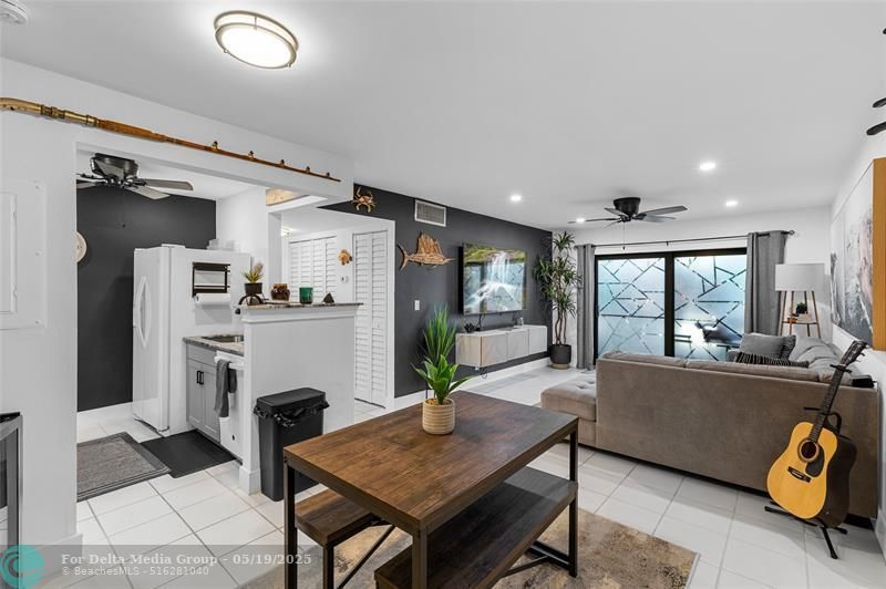 825 NW 13th St, Unit 1130, Boca Raton, FL 33486 Photo