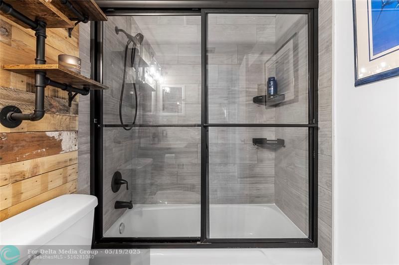 825 NW 13th St, Unit 1130, Boca Raton, FL 33486 Photo