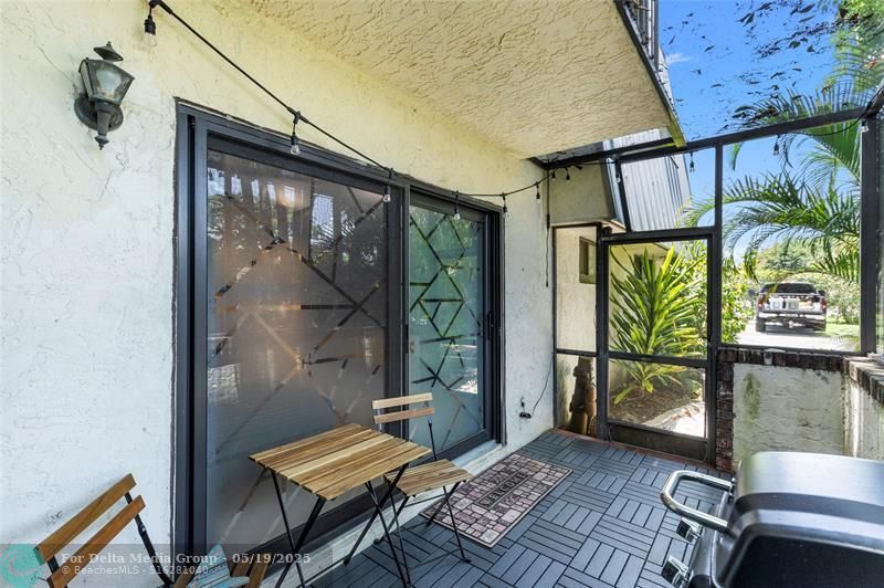 825 NW 13th St, Unit 1130, Boca Raton, FL 33486 Photo