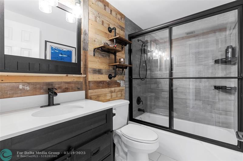 825 NW 13th St, Unit 1130, Boca Raton, FL 33486 Photo