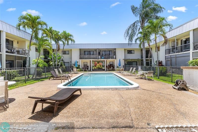 825 NW 13th St, Unit 1130, Boca Raton, FL 33486 Photo