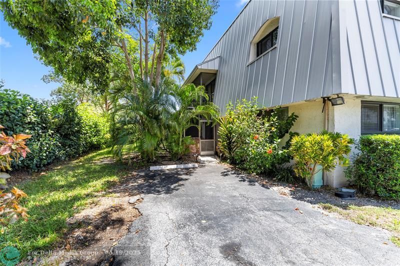 825 NW 13th St, Unit 1130, Boca Raton, FL 33486 Photo