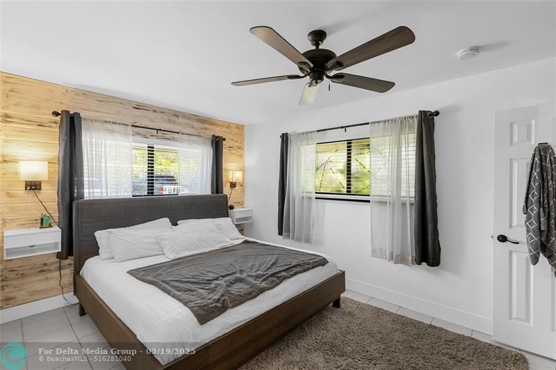 825 NW 13th St, Unit 1130, Boca Raton, FL 33486 Photo