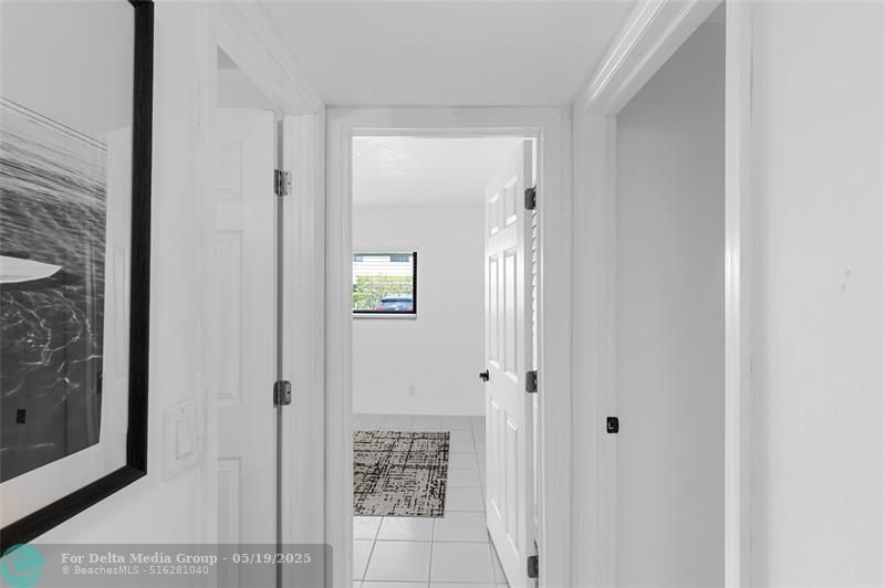 825 NW 13th St, Unit 1130, Boca Raton, FL 33486 Photo