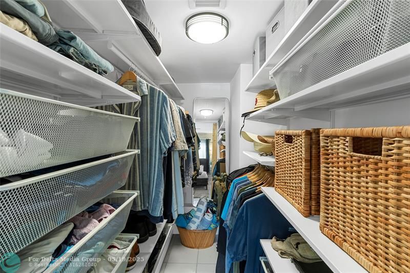 825 NW 13th St, Unit 1130, Boca Raton, FL 33486 Photo