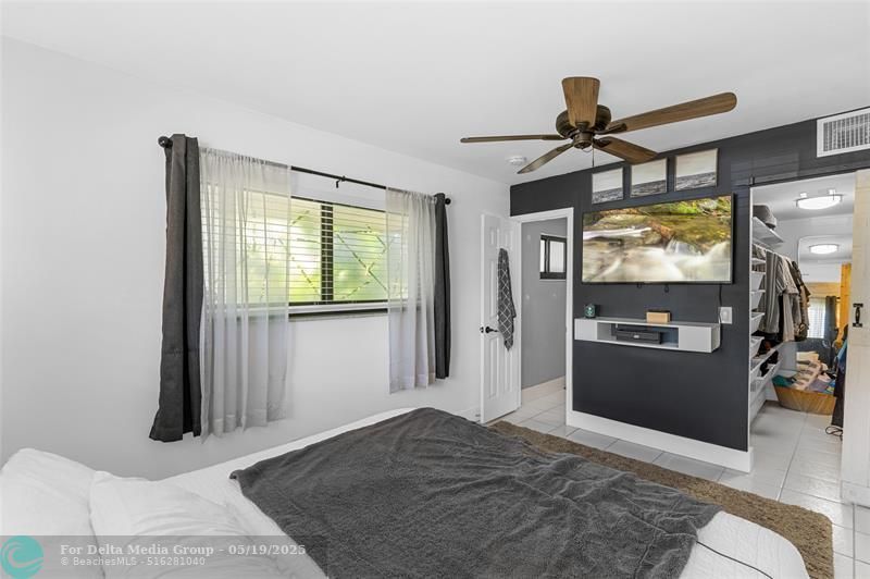 825 NW 13th St, Unit 1130, Boca Raton, FL 33486 Photo