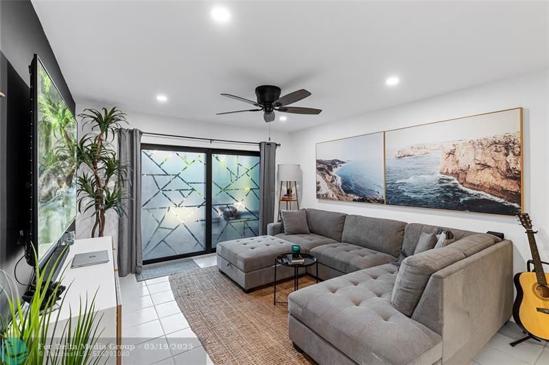 825 NW 13th St, Unit 1130, Boca Raton, FL 33486 Photo