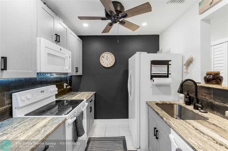 825 NW 13th St, Unit 1130, Boca Raton, FL 33486 Photo