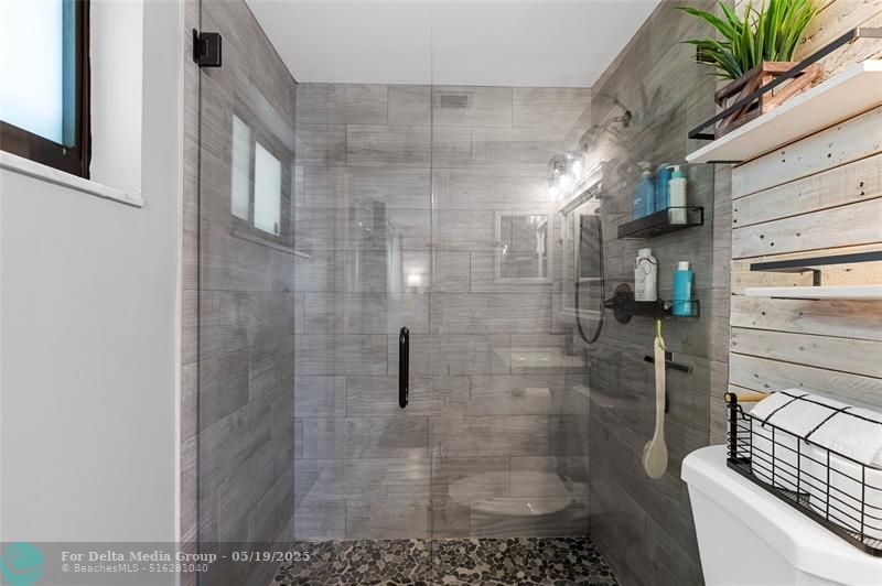 825 NW 13th St, Unit 1130, Boca Raton, FL 33486 Photo