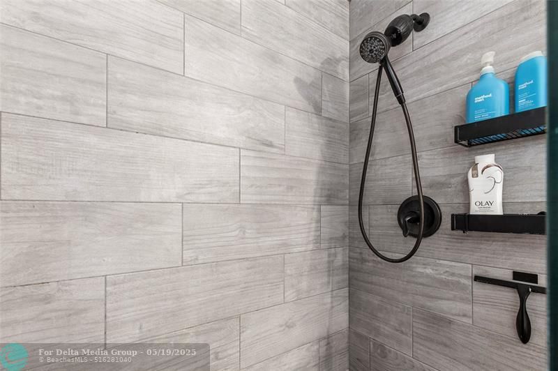 825 NW 13th St, Unit 1130, Boca Raton, FL 33486 Photo