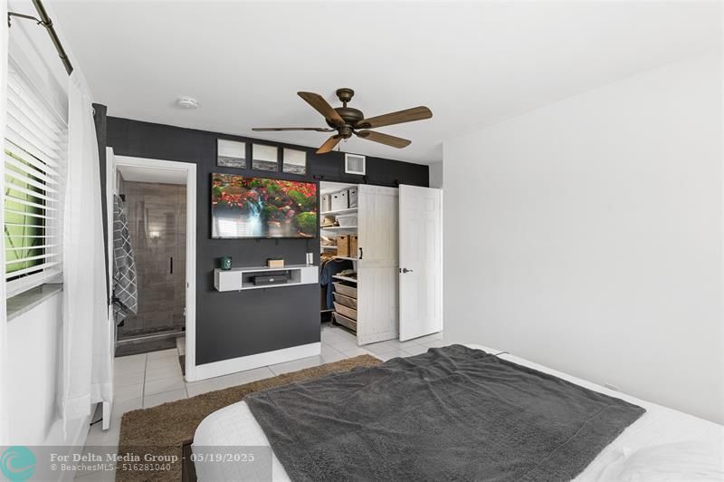 825 NW 13th St, Unit 1130, Boca Raton, FL 33486 Photo