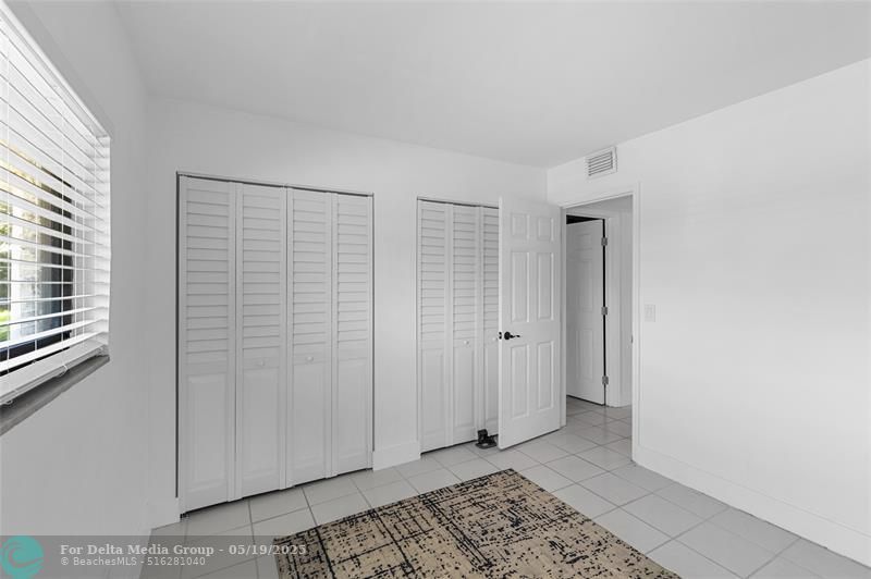 825 NW 13th St, Unit 1130, Boca Raton, FL 33486 Photo