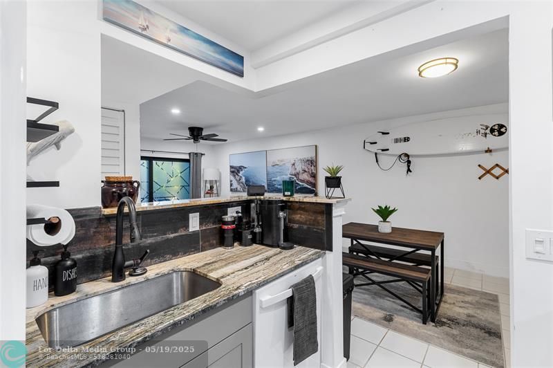 825 NW 13th St, Unit 1130, Boca Raton, FL 33486 Photo