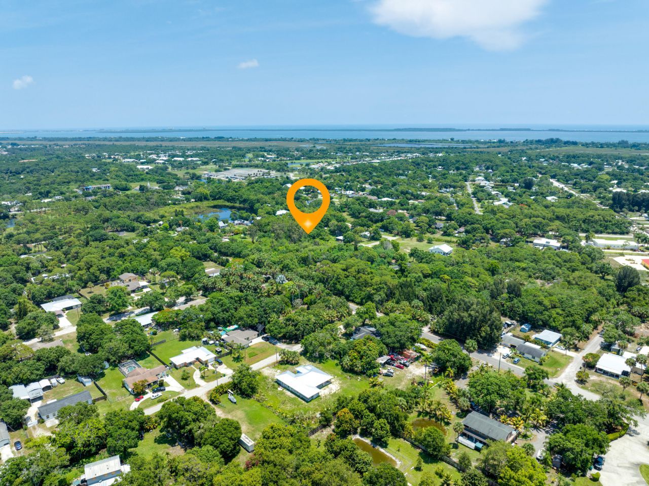 0 Baysinger Avenue, Fort Pierce, FL 34982 Photo