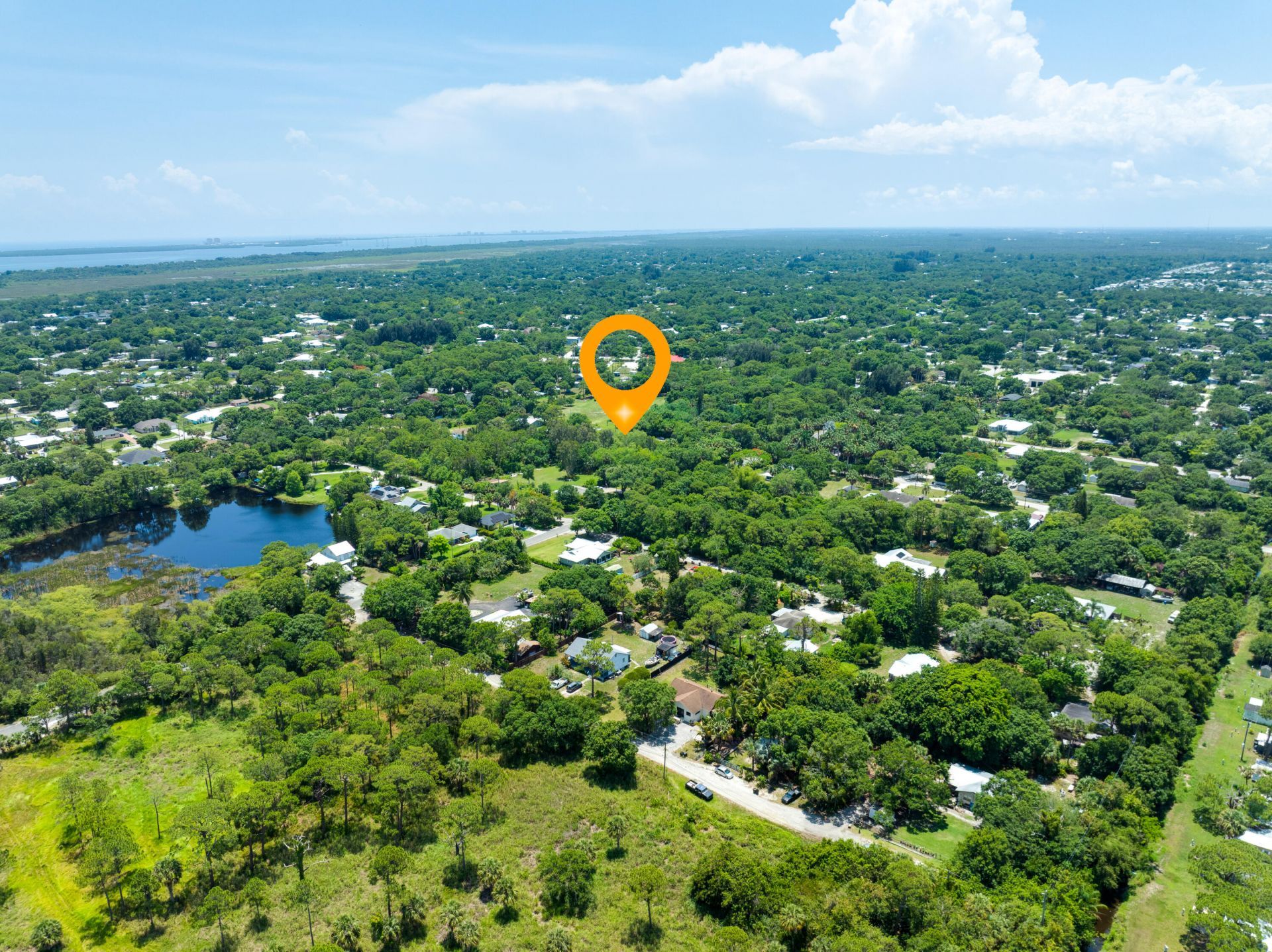 0 Baysinger Avenue, Fort Pierce, FL 34982 Photo