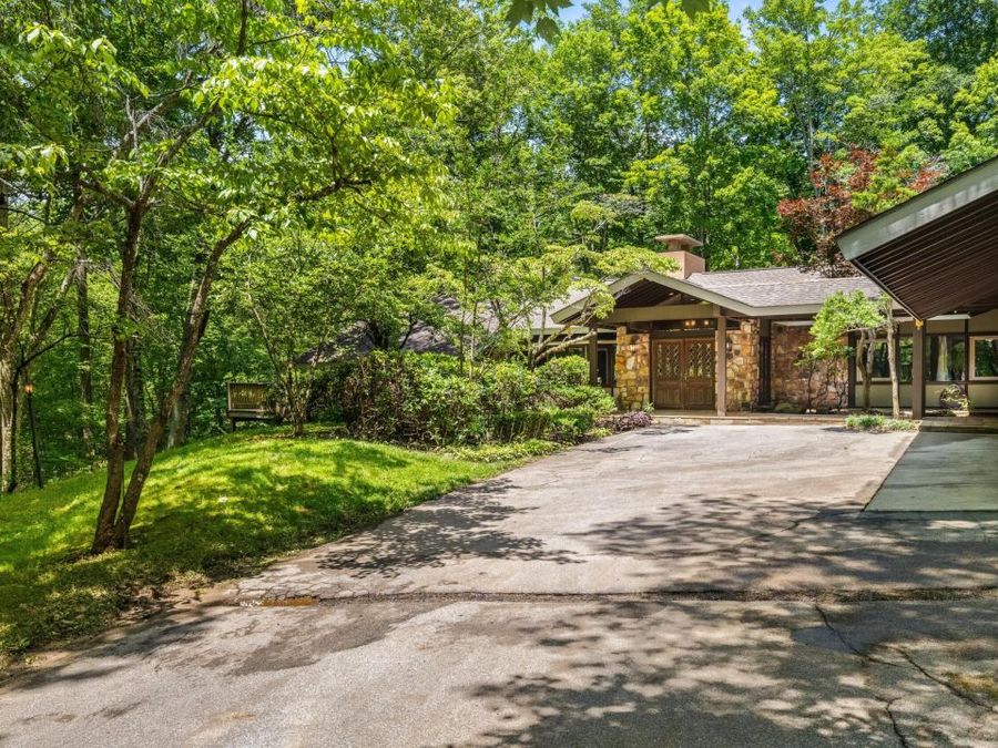 Property Image 22