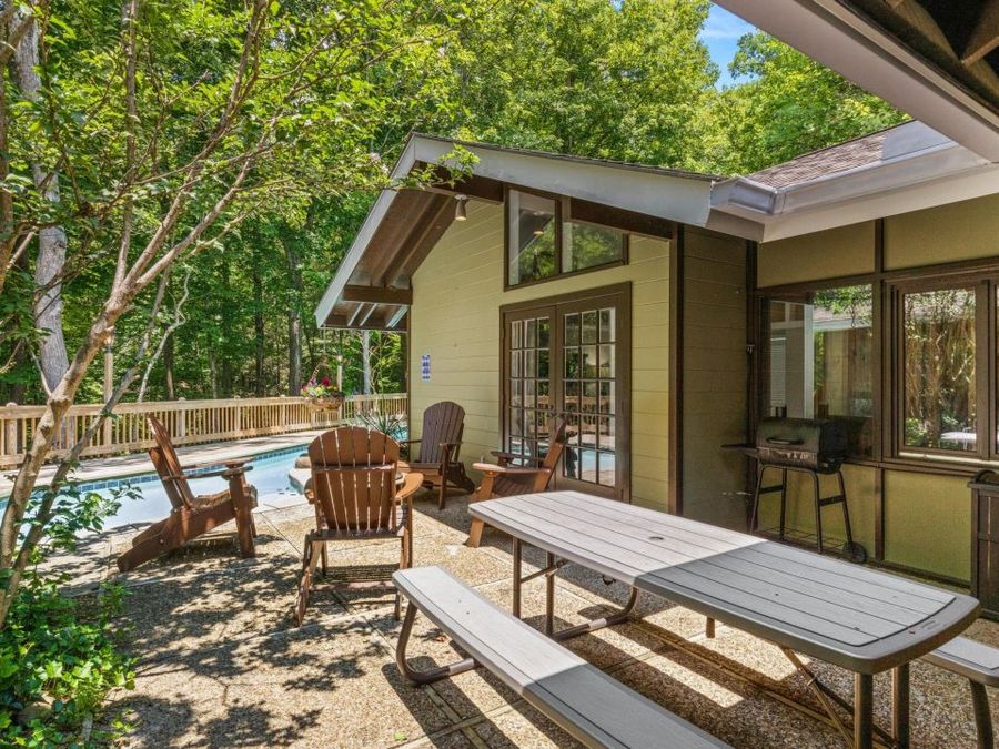 Property Image 53