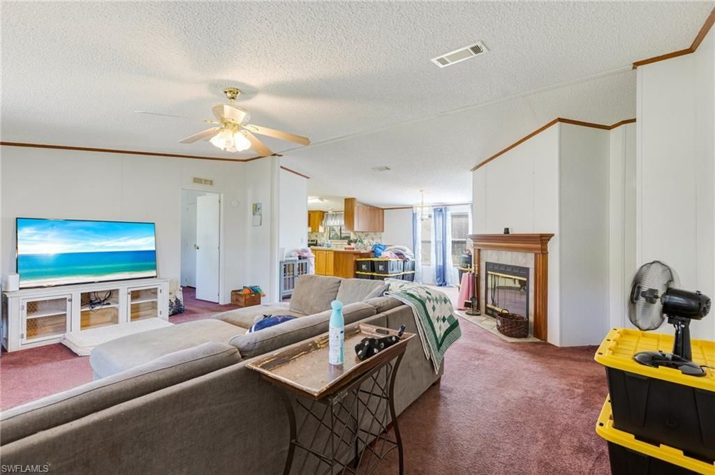 8269 Penny Dr, North Fort Myers, FL 33917 Photo